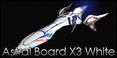 画像ギャラリー No.002のサムネイル画像 / 「CABAL ONLINE」に新しいアストラルボードカードが登場
