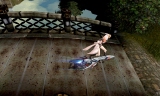 画像ギャラリー No.004のサムネイル画像 / 「CABAL ONLINE」に新しいアストラルボードカードが登場