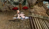 画像ギャラリー No.005のサムネイル画像 / 「CABAL ONLINE」に新しいアストラルボードカードが登場