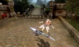 画像ギャラリー No.006のサムネイル画像 / 「CABAL ONLINE」に新しいアストラルボードカードが登場