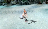 画像ギャラリー No.008のサムネイル画像 / 「CABAL ONLINE」に新しいアストラルボードカードが登場