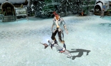 画像ギャラリー No.009のサムネイル画像 / 「CABAL ONLINE」に新しいアストラルボードカードが登場