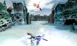 画像ギャラリー No.018のサムネイル画像 / 「CABAL ONLINE」に新しいアストラルボードカードが登場
