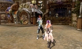 画像ギャラリー No.030のサムネイル画像 / 「CABAL ONLINE」に新しいアストラルボードカードが登場