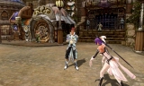 画像ギャラリー No.033のサムネイル画像 / 「CABAL ONLINE」に新しいアストラルボードカードが登場