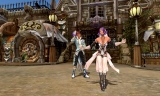 画像ギャラリー No.034のサムネイル画像 / 「CABAL ONLINE」に新しいアストラルボードカードが登場