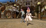 画像ギャラリー No.035のサムネイル画像 / 「CABAL ONLINE」に新しいアストラルボードカードが登場
