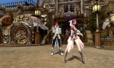画像ギャラリー No.036のサムネイル画像 / 「CABAL ONLINE」に新しいアストラルボードカードが登場