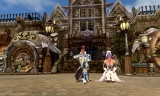 画像ギャラリー No.037のサムネイル画像 / 「CABAL ONLINE」に新しいアストラルボードカードが登場