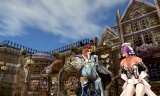 画像ギャラリー No.038のサムネイル画像 / 「CABAL ONLINE」に新しいアストラルボードカードが登場