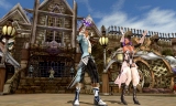 画像ギャラリー No.040のサムネイル画像 / 「CABAL ONLINE」に新しいアストラルボードカードが登場