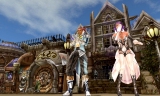 画像ギャラリー No.041のサムネイル画像 / 「CABAL ONLINE」に新しいアストラルボードカードが登場