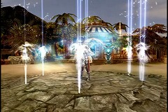 ꡼ No.002Υͥ / CABAL ONLINEסUpgrade4.0ɥץࡼӡBGMϸgood-coolε餵κ