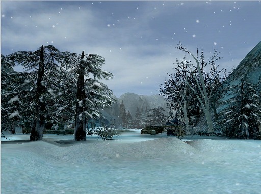 ְߤΥǥ奤ץ硼ȥС