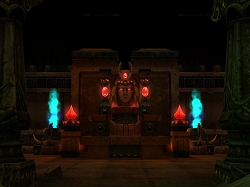 ꡼ No.001Υͥ / CABAL ONLINE׼åץǡȤ826˼»ܡڥ軰Ƥȯɽ