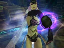 ꡼ No.002Υͥ / CABAL ONLINE׼åץǡȤ826˼»ܡڥ軰Ƥȯɽ