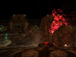 ꡼ No.003Υͥ / CABAL ONLINE׼åץǡȤ826˼»ܡڥ軰Ƥȯɽ