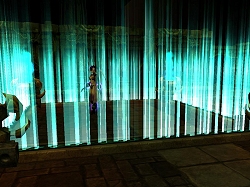 ꡼ No.004Υͥ / CABAL ONLINE׼åץǡȤ826˼»ܡڥ軰Ƥȯɽ