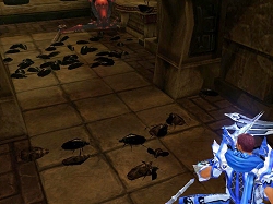 ꡼ No.005Υͥ / CABAL ONLINE׼åץǡȤ826˼»ܡڥ軰Ƥȯɽ