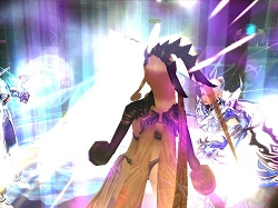 ꡼ No.006Υͥ / CABAL ONLINE׼åץǡȤ826˼»ܡڥ軰Ƥȯɽ