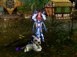 ꡼ No.007Υͥ / CABAL ONLINE׼åץǡȤ826˼»ܡڥ軰Ƥȯɽ