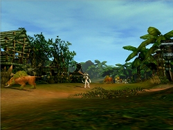 ꡼ No.010Υͥ / CABAL ONLINE׼åץǡȤ826˼»ܡڥ軰Ƥȯɽ