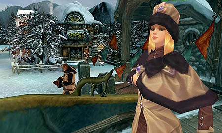 ꡼ No.003Υͥ / CABAL ONLINE׼緿åץǡȤ1215˼»ܷꡣƥLord of WARפΥץ⡼ࡼӡǺ