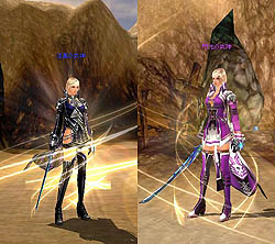 ꡼ No.004Υͥ / CABAL ONLINE׼緿åץǡȤ1215˼»ܷꡣƥLord of WARפΥץ⡼ࡼӡǺ