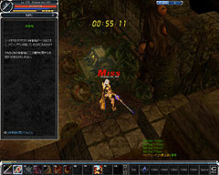 ꡼ No.011 | Τܥ³о줹뿷󥸥䡤ƥबCABAL ONLINEפΡUpgrade6.0ԥݡ