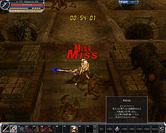 ꡼ No.012 | Τܥ³о줹뿷󥸥䡤ƥबCABAL ONLINEפΡUpgrade6.0ԥݡ