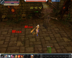 ꡼ No.015 | Τܥ³о줹뿷󥸥䡤ƥबCABAL ONLINEפΡUpgrade6.0ԥݡ