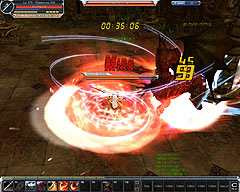 ꡼ No.020 | Τܥ³о줹뿷󥸥䡤ƥबCABAL ONLINEפΡUpgrade6.0ԥݡ