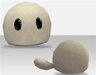 画像ギャラリー No.005のサムネイル画像 / 「CABAL」NASレアにダンス衣装＆人気のエポーレットを限定再販