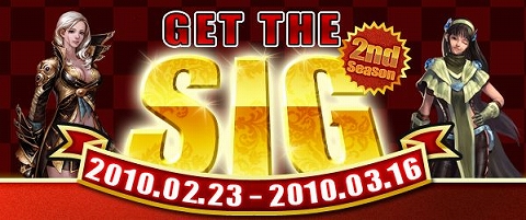 ���������꡼ No.001�Υ���ͥ������ / ��CABAL��S.I.G.�᥿���������������󥹡�NAS�쥢�����ƥ๹��