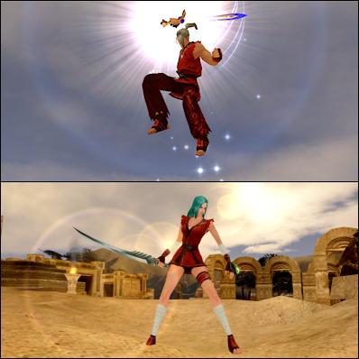 ���������꡼ No.007�Υ���ͥ������ / ��CABAL��S.I.G.�᥿���������������󥹡�NAS�쥢�����ƥ๹��