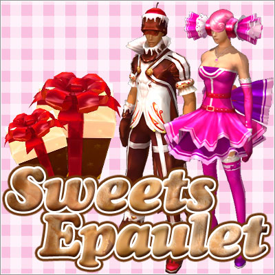 ���������꡼ No.010�Υ���ͥ������ / ��CABAL��S.I.G.�᥿���������������󥹡�NAS�쥢�����ƥ๹��