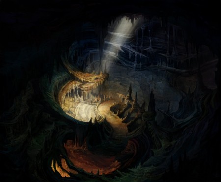 ���������꡼ No.001�Υ���ͥ������ / �����륹���å���������CABAL ONLINE�ס���Ĥι����٥��󥸥���о�Υ��åץǡ��ȡ�Upgrade8.0 IllusionCastle�פ���������