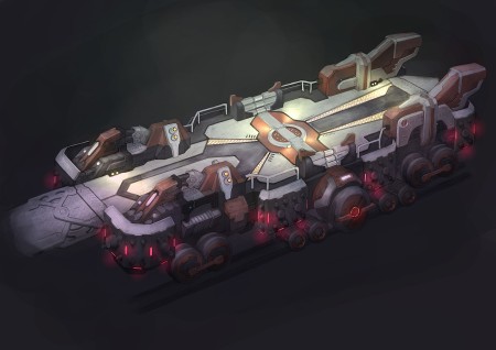 ���������꡼ No.006�Υ���ͥ������ / �����륹���å���������CABAL ONLINE�ס���Ĥι����٥��󥸥���о�Υ��åץǡ��ȡ�Upgrade8.0 IllusionCastle�פ���������