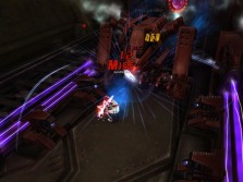 ���������꡼ No.010�Υ���ͥ������ / �����륹���å���������CABAL ONLINE�ס���Ĥι����٥��󥸥���о�Υ��åץǡ��ȡ�Upgrade8.0 IllusionCastle�פ���������