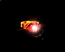 ���������꡼ No.013�Υ���ͥ������ / �����륹���å���������CABAL ONLINE�ס���Ĥι����٥��󥸥���о�Υ��åץǡ��ȡ�Upgrade8.0 IllusionCastle�פ���������