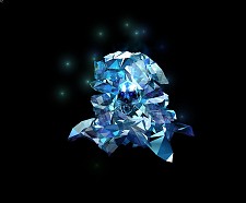 ꡼ No.005Υͥ / CABAL ONLINEפ720緿åץǡȡUPGRADE9.0 Secrets of Radiant Hall׼ߥȤץ