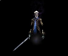 ꡼ No.006Υͥ / CABAL ONLINEפ720緿åץǡȡUPGRADE9.0 Secrets of Radiant Hall׼ߥȤץ