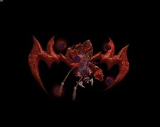 ꡼ No.007Υͥ / CABAL ONLINEפ720緿åץǡȡUPGRADE9.0 Secrets of Radiant Hall׼ߥȤץ