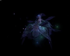 ꡼ No.008Υͥ / CABAL ONLINEפ720緿åץǡȡUPGRADE9.0 Secrets of Radiant Hall׼ߥȤץ