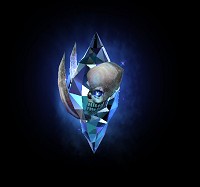 ꡼ No.009Υͥ / CABAL ONLINEפ720緿åץǡȡUPGRADE9.0 Secrets of Radiant Hall׼ߥȤץ