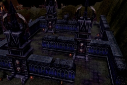 ���������꡼ No.001�Υ���ͥ������ / ���ޥåפ���TwitterϢ�ȵ�ǽ�ޤǡ���CABAL ONLINE�ס�10��19���������緿���åץǡ��ȡ�PORTA INFERNO����Ծ���