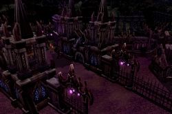 ���������꡼ No.004�Υ���ͥ������ / ���ޥåפ���TwitterϢ�ȵ�ǽ�ޤǡ���CABAL ONLINE�ס�10��19���������緿���åץǡ��ȡ�PORTA INFERNO����Ծ���