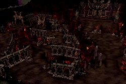 ���������꡼ No.005�Υ���ͥ������ / ���ޥåפ���TwitterϢ�ȵ�ǽ�ޤǡ���CABAL ONLINE�ס�10��19���������緿���åץǡ��ȡ�PORTA INFERNO����Ծ���