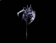 ꡼ No.005Υͥ / ʥޥåסȥݥ륿եΡɤĩ⤦CABAL ONLINEסåץǡȡNext Revolution PORTA INFERNOɤ»