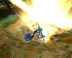 ꡼ No.006Υͥ / ʥޥåסȥݥ륿եΡɤĩ⤦CABAL ONLINEסåץǡȡNext Revolution PORTA INFERNOɤ»